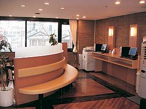 Hotel others image