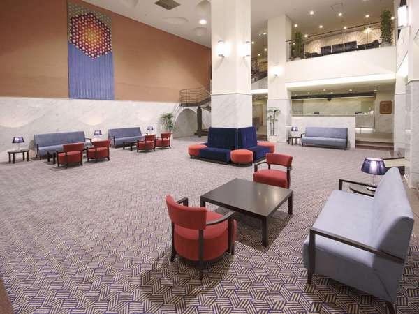 Hotel others image