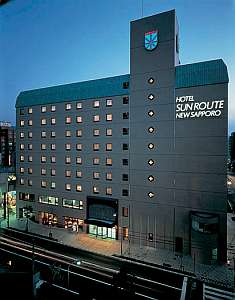 Hotel others image