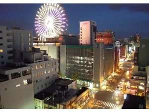 Hotel others image
