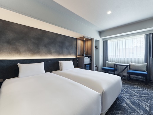 Hotel others image