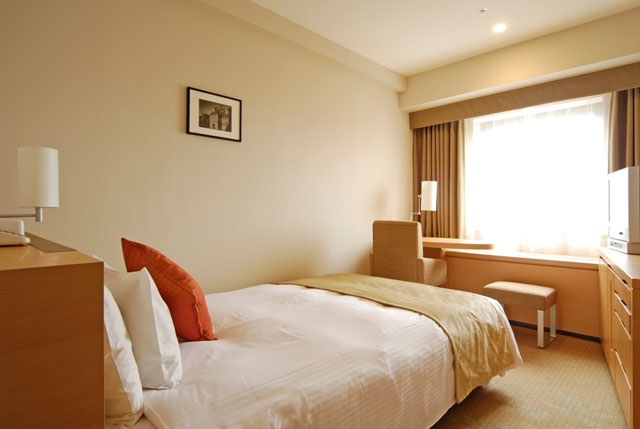 Hotel others image