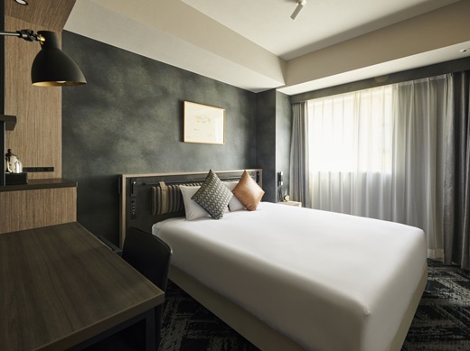 Hotel others image