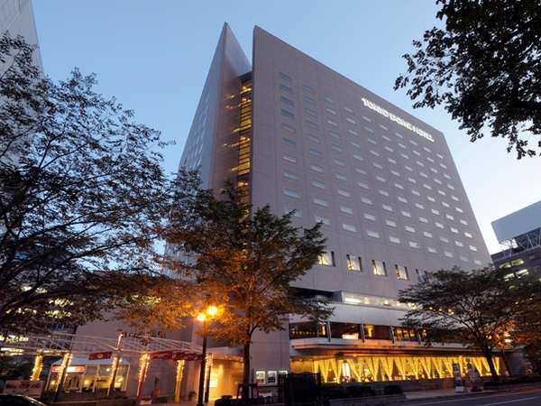 Hotel others image