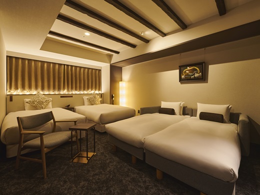 Hotel others image