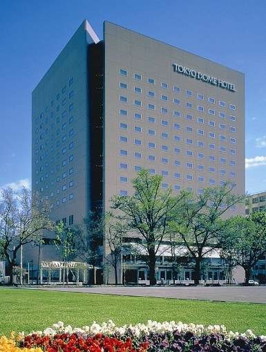 Hotel others image