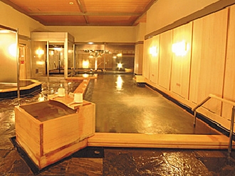 Hotel others image