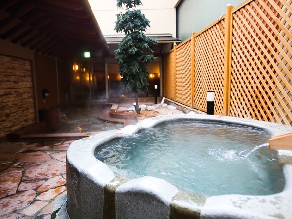 Hotel others image