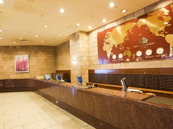 Hotel others image
