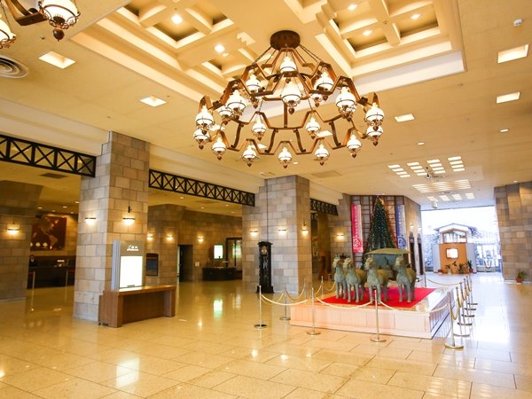 Hotel others image