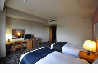APA Hotel & Resort Sapporo image