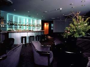 Novotel Sapporo image