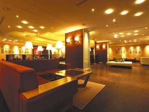 Hotel others image