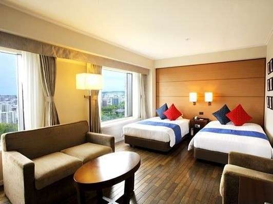 Hotel others image