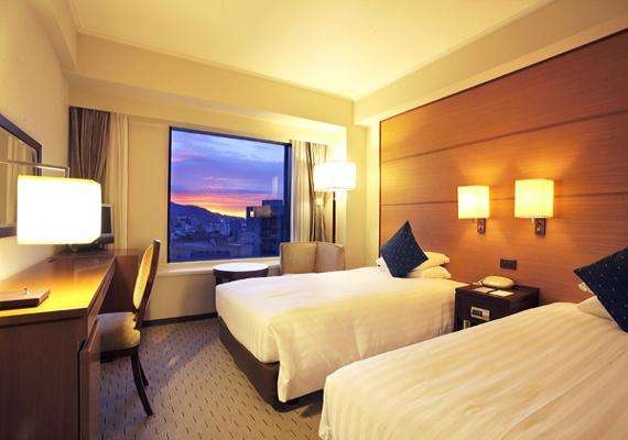 Hotel others image