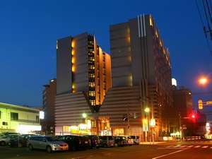 Hotel others image