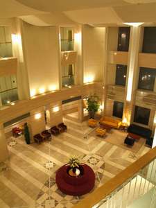 Hotel others image
