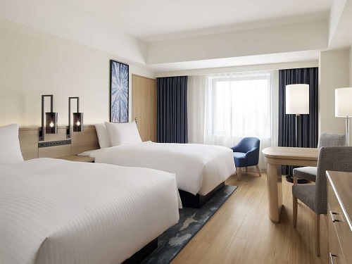Hotel others image