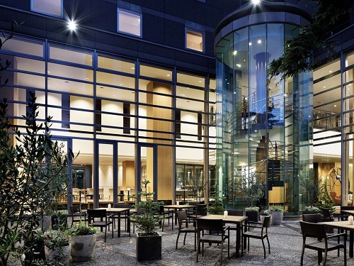 Hotel others image