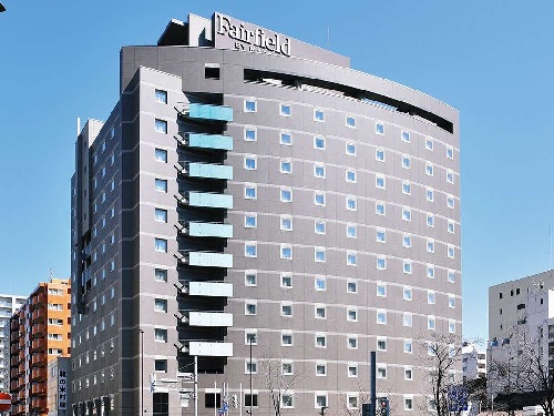 Hotel others image