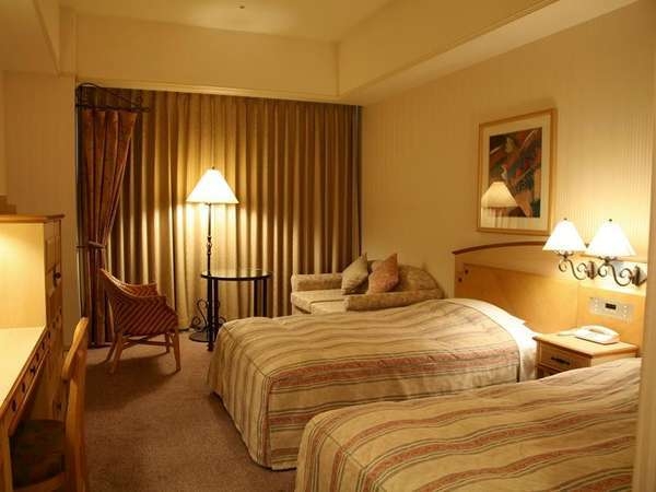 Hotel others image