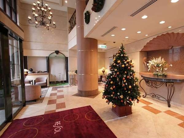Hotel others image