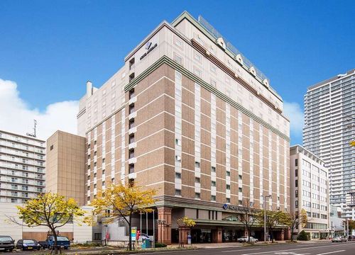 Hotel others image