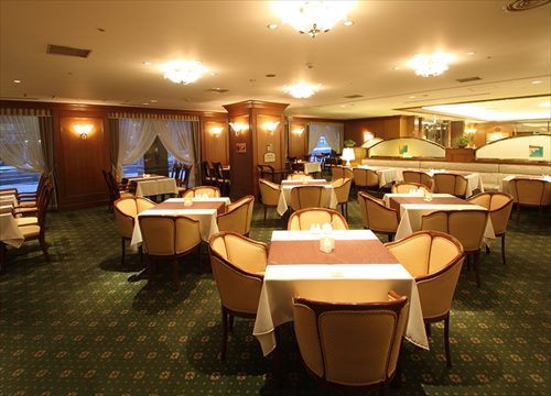 Hotel others image