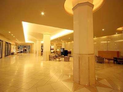 Hotel others image
