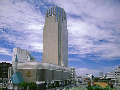 Hotel others image