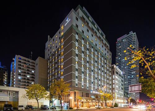 Hotel others image