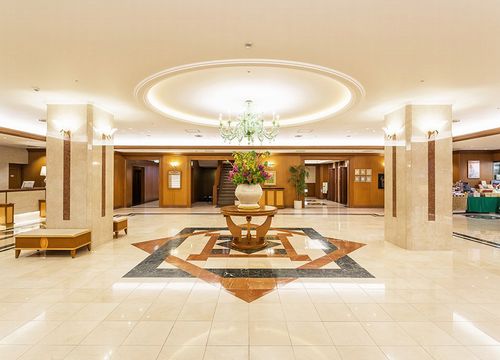 Hotel others image