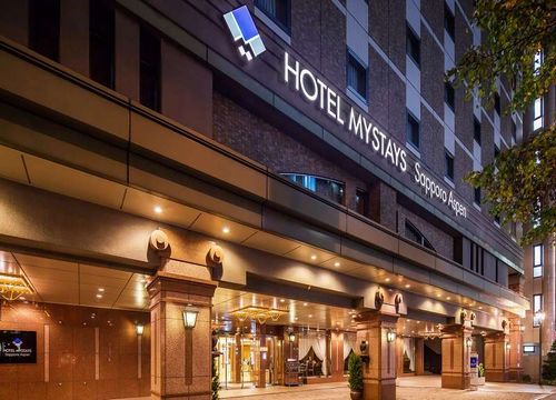 Hotel others image