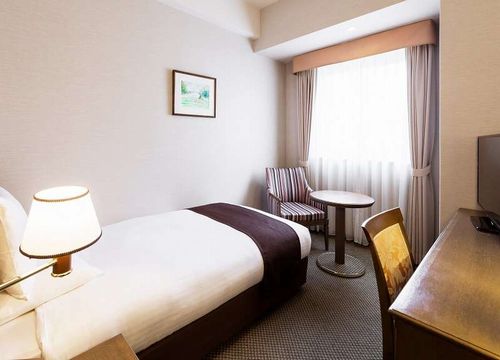 Hotel others image