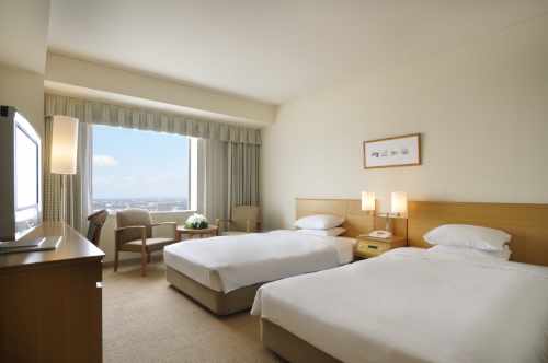Hotel others image