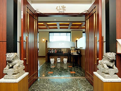 Hotel others image
