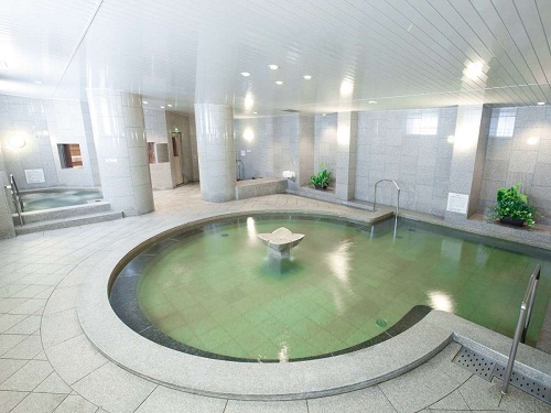 Hotel others image