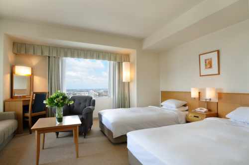Hotel others image