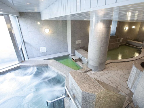 Hotel others image