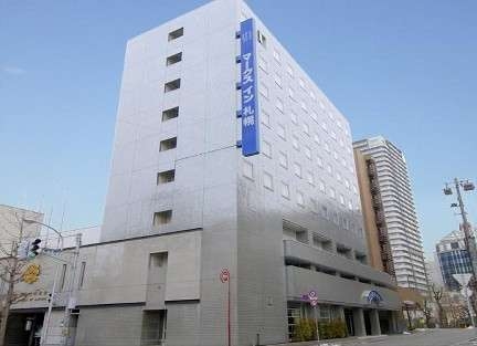 Hotel others image