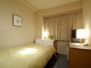 Marks Inn Sapporo image