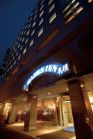 Hotel others image