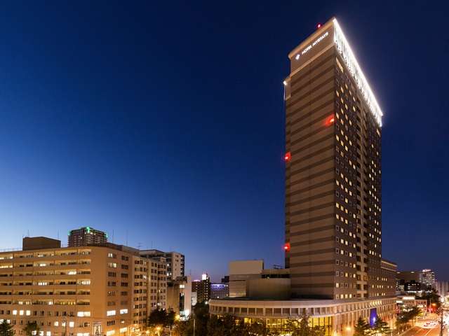 Hotel others image