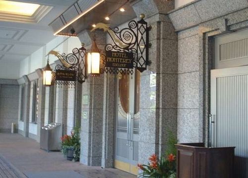 Hotel others image