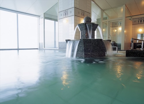 Hotel others image
