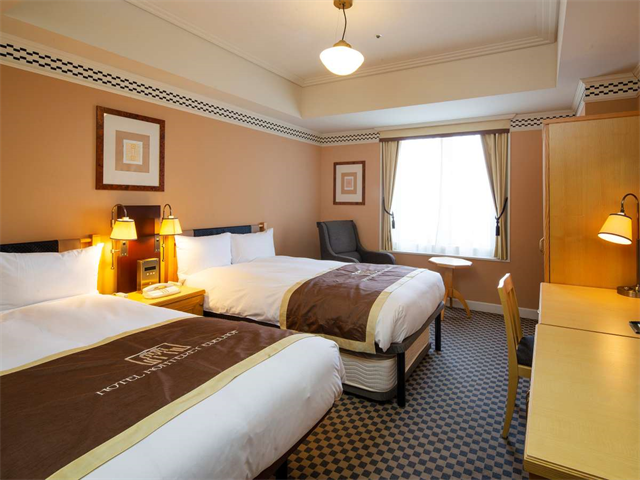 Hotel others image