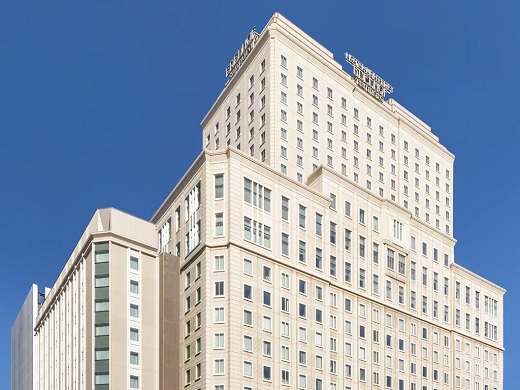 Hotel others image