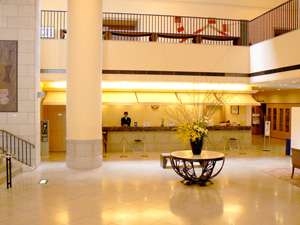 Hotel others image