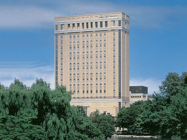 Hotel others image