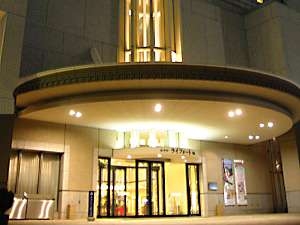 Hotel others image